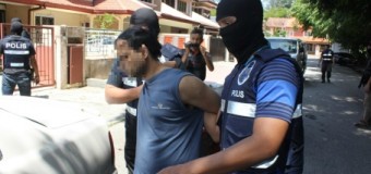 UNHCR to examine Tamil Tiger Refugees