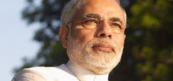 Congratulations from Sri Lanka to Narendra Modi – Prime Minister of Bharat