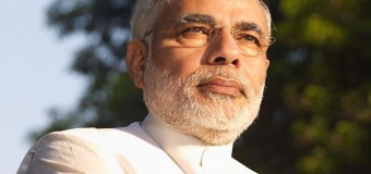 Physician, prescribe for the real and not imagined malady