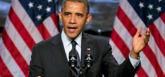 Lord Naseby rises in Lanka’s defence