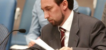 Can Prince Zeid Be Labelled A Tiger?