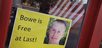 USAID & the Cuban Five: Criminalizing counterterrorism, legalizing regime change