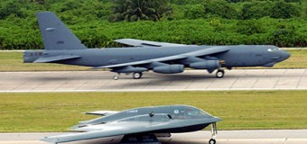 Conspiracy behind the chief Aluthgama actors