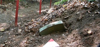 Is Sri Lanka on track to Kosovo