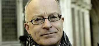 Lawyer who acted against British soldiers faces death threats