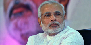 How Modi should deal with Tamil Nadu tantrums