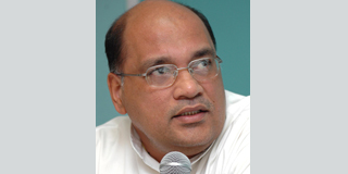 No Land for Sinhalese in Jaffna