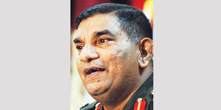 UN has irrefutable evidence on exact casualties in Lanka, but is ignoring by Pillay