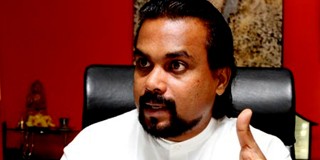 Sri Lanka : Who says 13th amendment is NOT IMPLEMENTED?