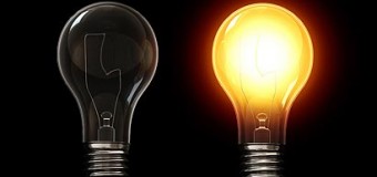 Future of Kerosene lamps for Sri Lankans if GOSL gives Sampoor coal power plant to India