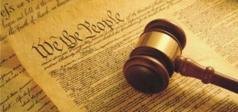 Independence of police under 17-A not possible under 13-A