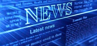 Is Sri Lanka’s Media promoting Peace?