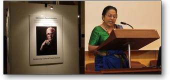 SRI LANKA NEEDS NO MORE TRAITORS – Has UNP forgotten how it killed 44 intelligence officers?