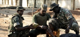 Tamils are not oppressed in Sri Lanka and never were