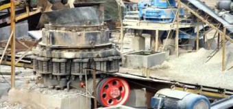 Malcolm Fraser would find no Nazis in Sri Lanka