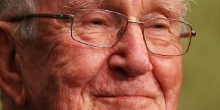 Vested interests push asylum propaganda to profit from a lucrative trade