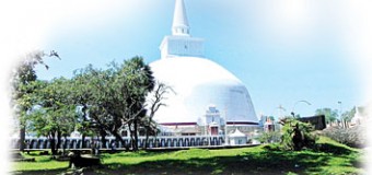 Protect Sinhala Buddhism from the educated – VII