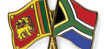 Is another ‘decapitation drama’ on its way?