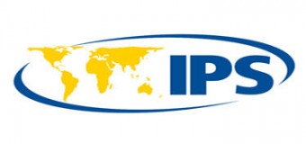 OPINION: U.S. Blames Victims of its own Failed Foreign Policies