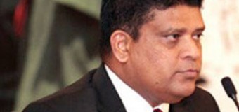 How the ICRC exonerated SLA from genocide charge