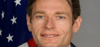 Bahrain expels senior US official over intervention in Internal affairs