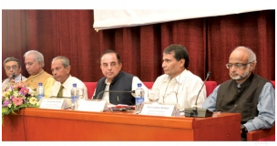 BJP in Sri Lanka: India distances itself from Tamil Nadu-TNA-LTTE and Eelam