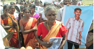 July 1983 Riots : Sinhalese still waiting 31 years to be thanked for saving Tamils