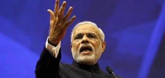 Modi Leadership: India tells Tamil Nadu it has no fishing rights around Katchatheevu Sri Lanka