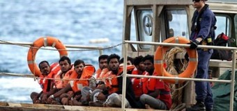 Australia says ‘No Discrimination’ demolishing the Anti-Sri Lanka lobby