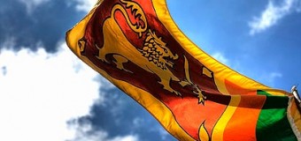 SRI LANKA’S NATIONAL IDENTITY, OFFICIAL LANGUAGE: NATIONAL ANTHEM AND THE SINHALESE MAJORITY
