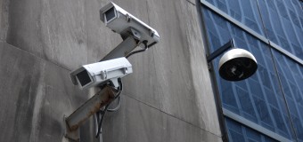 USA – Spies on nations and people and demands media/HR freedom from other nations!