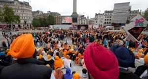 WGO’s should be clipped