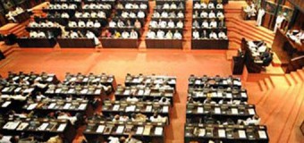 UNHRC Investigation – If LTTE is found guilty….who among the living will be held accountable?