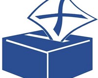 UNCOMMON CANDIDATE FOR TWENTIES