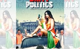 Why Narendra Modi Wants Sri Lanka to Build on the 13th Amendment?