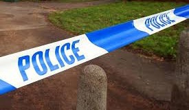 No police powers to PC – MR