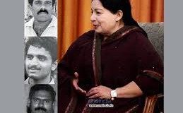 LTTE Terrorists had a ‘mole’ in India