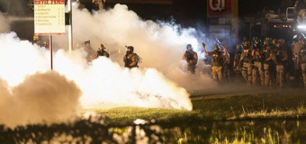 A U.S. Truth And Reconciliation Commission on Racism: Let Sri Lanka Propose