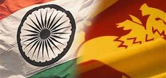 Future of Indo-Lanka Ties depends on balancing the not-so-friendly past and troublesome players
