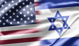 US exerting pressure on ICC not to open war crimes probe against Israel