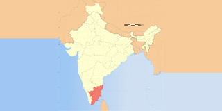 India & Tamil Nadu’s reaction to an article speaks volumes