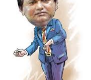 APOLOGIZE, ON RULE OF LAW ISSUE