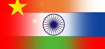 PM Modi’s Jaffna Visit Interference in Sri Lankan Affairs: Chinese Think Tank