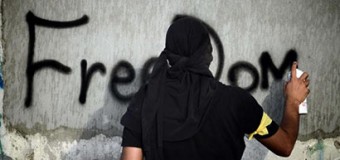 The freedom with which Sri Lanka’s Media denigrates Sinhala Buddhists