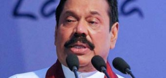 No entry Visa to UN investigators