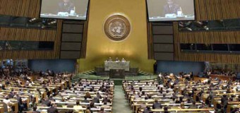 Right to sovereignty