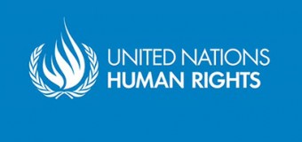 Investigation against Sri Lanka: UNHRC & Navi Pillay cunningly exceeding mandate