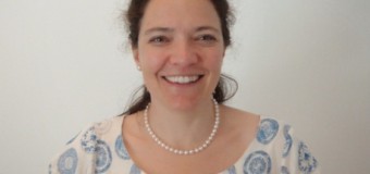 Laura Davis’ Shame