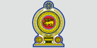 The ambassador of Sri Lanka to the United States response to The New York Times