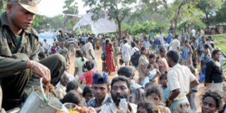 The letter that New York Times refused to publish